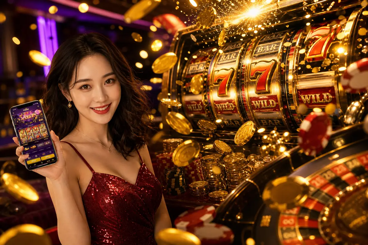 789y