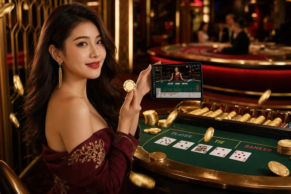 789y