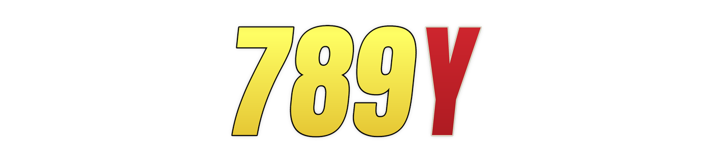 789y